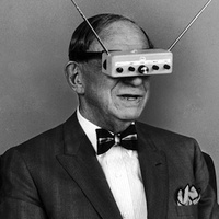 Laitevalmistajat kehittävät standardia 3D-laseille